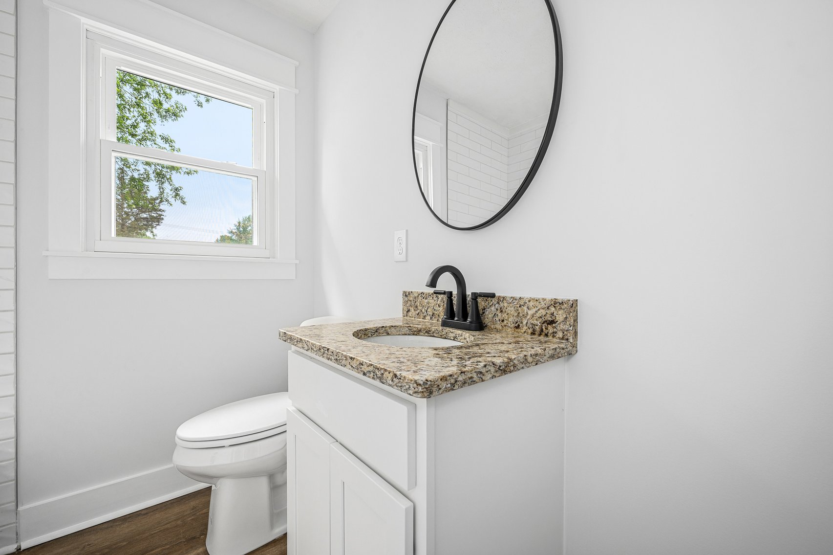 Image for 1902 Fowler Street, Murfreesboro