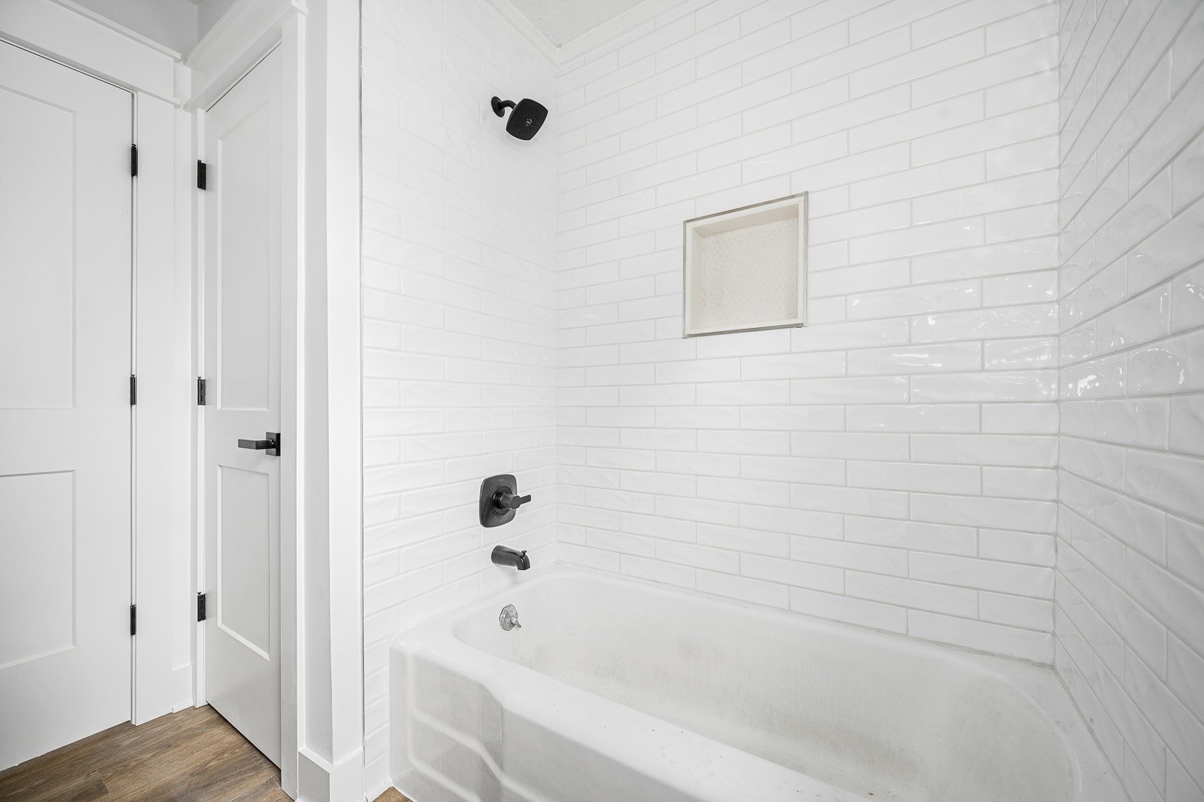 Image for 1902 Fowler Street, Murfreesboro