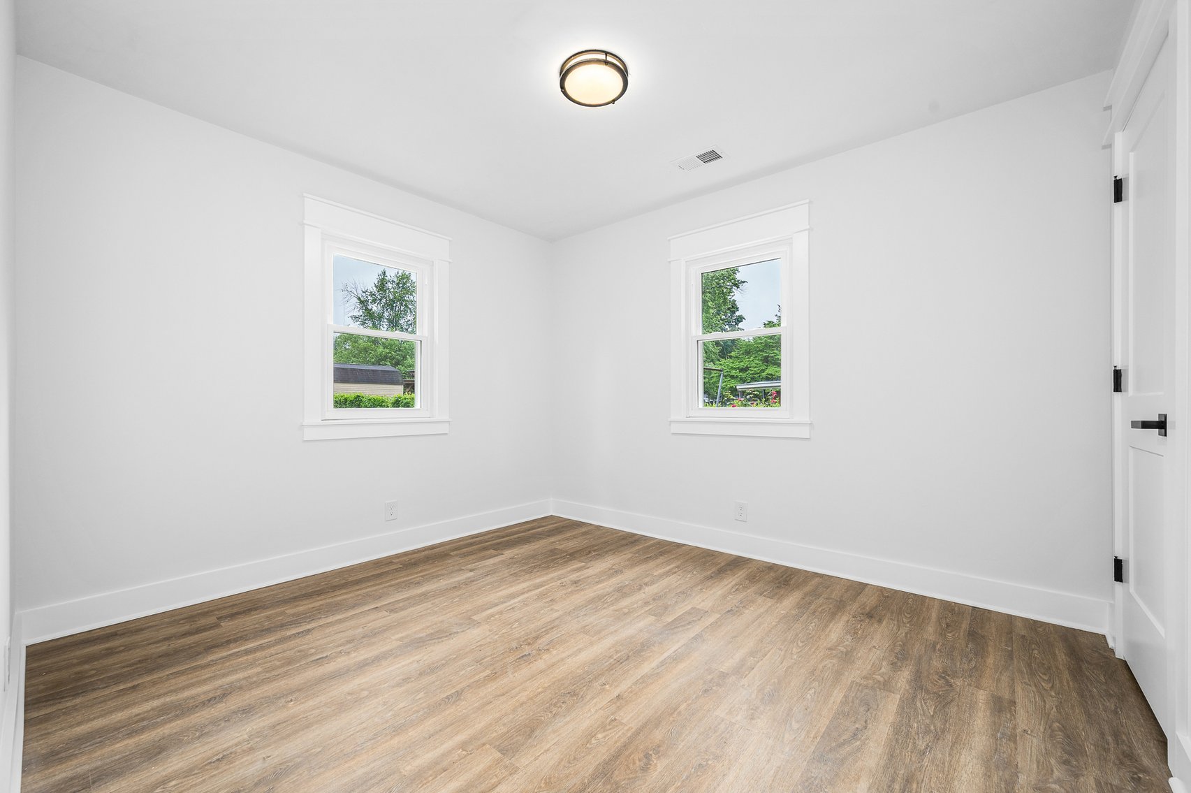 Image for 1902 Fowler Street, Murfreesboro