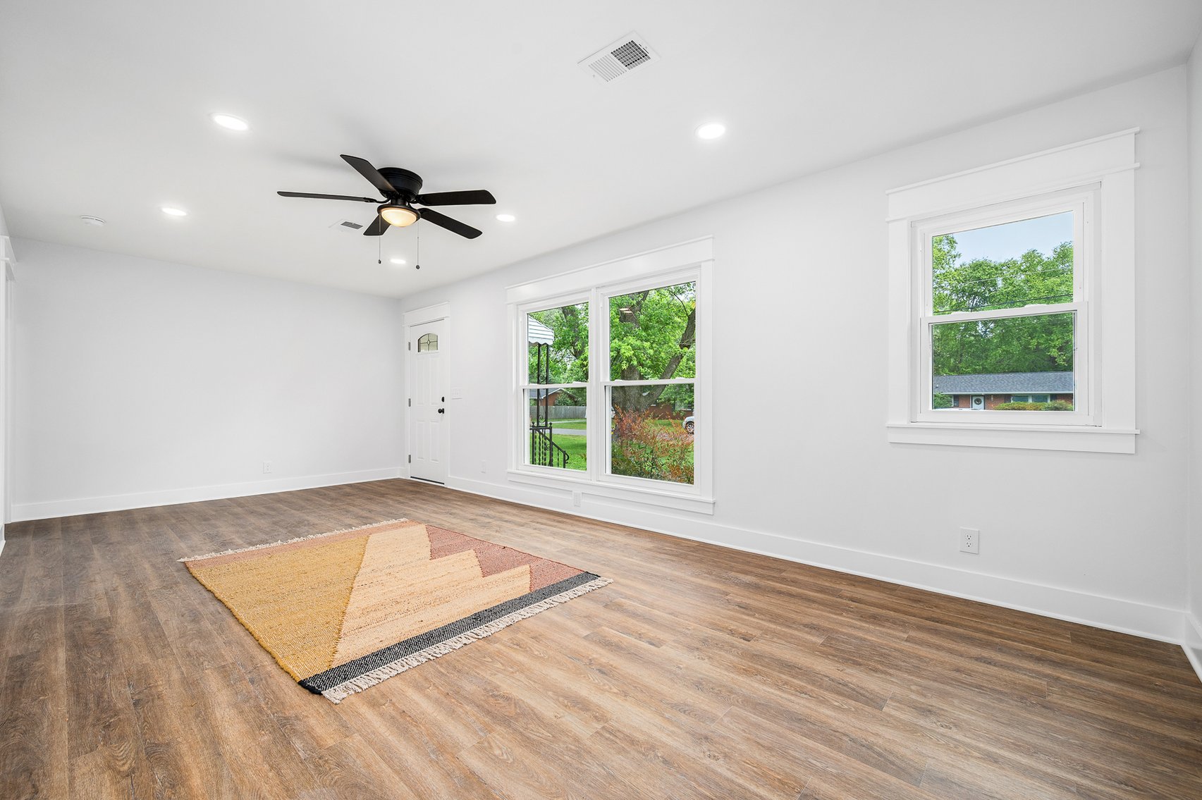 Image for 1902 Fowler Street, Murfreesboro