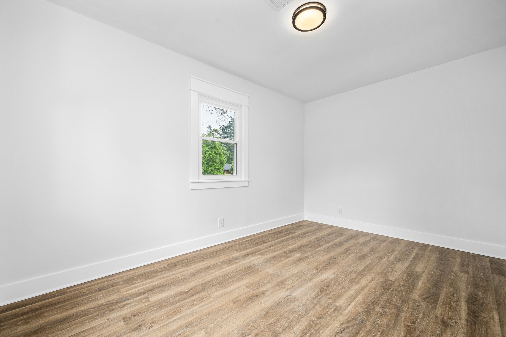 Image for 1902 Fowler Street, Murfreesboro