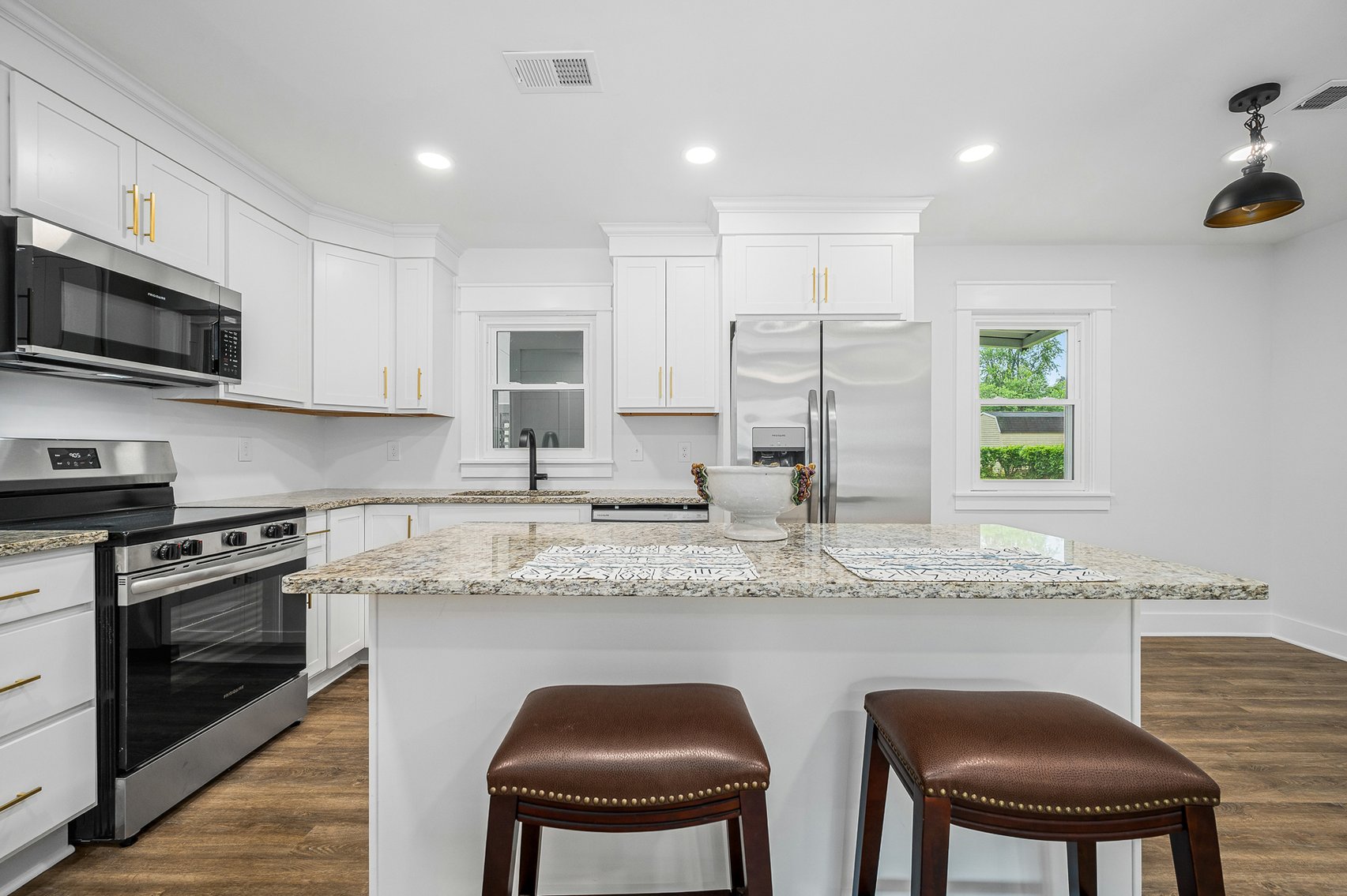 Image for 1902 Fowler Street, Murfreesboro