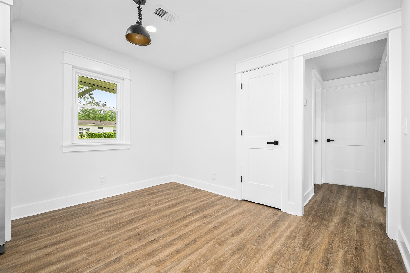 Image for 1902 Fowler Street, Murfreesboro