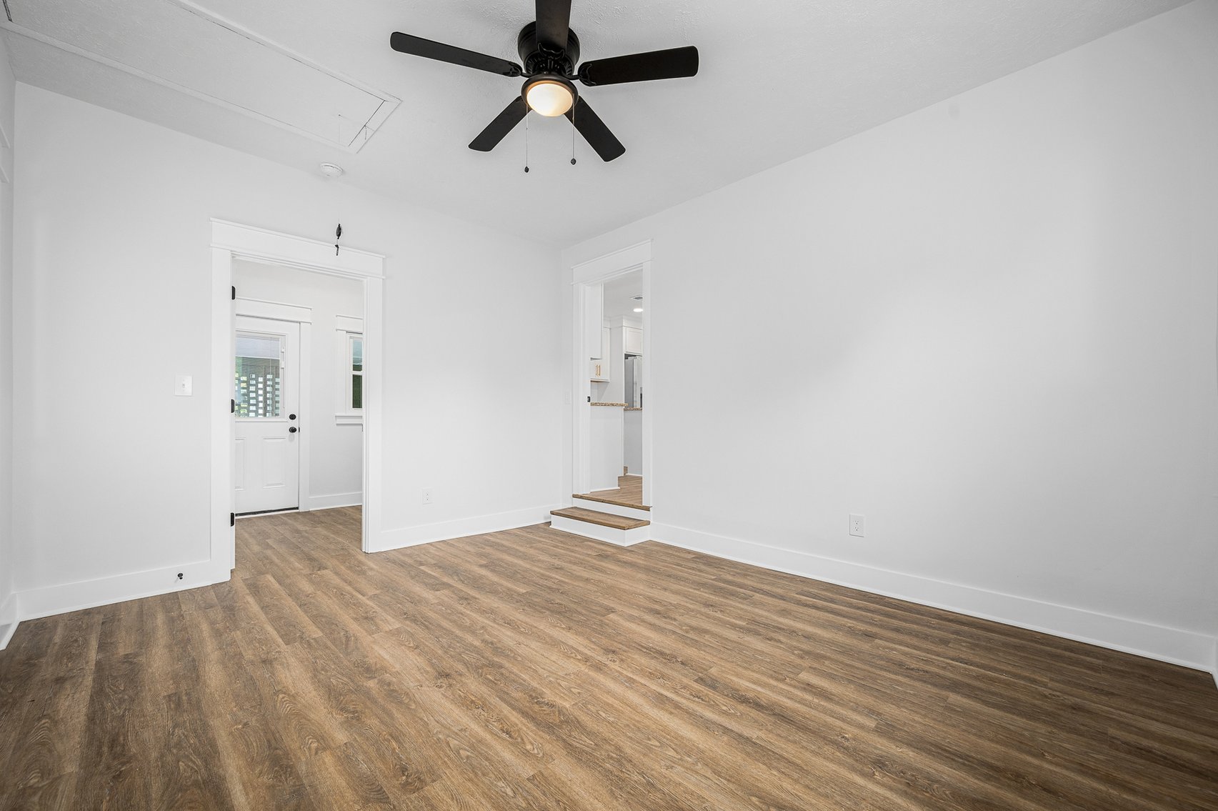 Image for 1902 Fowler Street, Murfreesboro