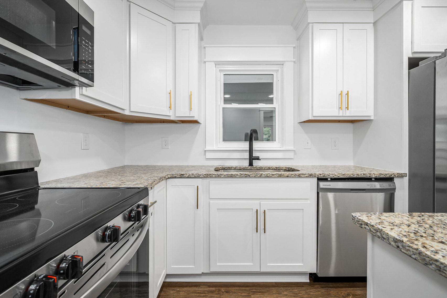 Image for 1902 Fowler Street, Murfreesboro