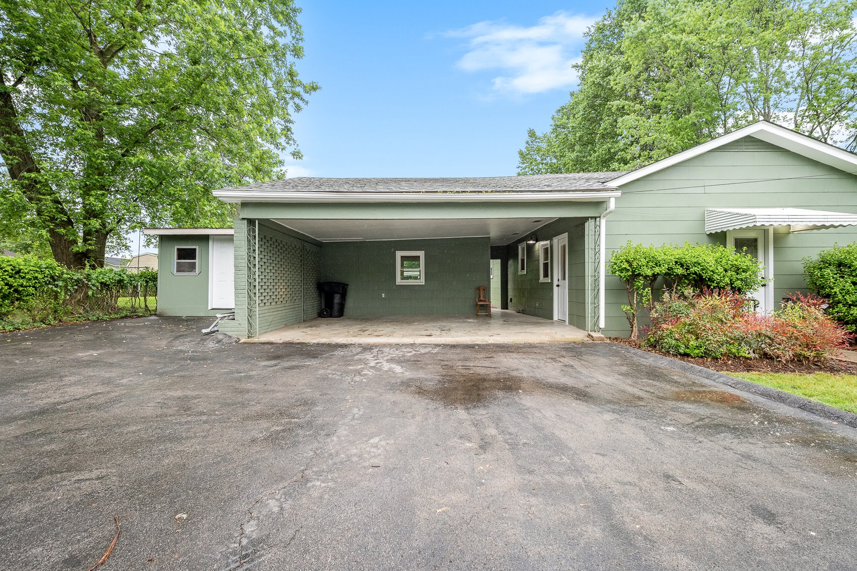 Image for 1902 Fowler Street, Murfreesboro