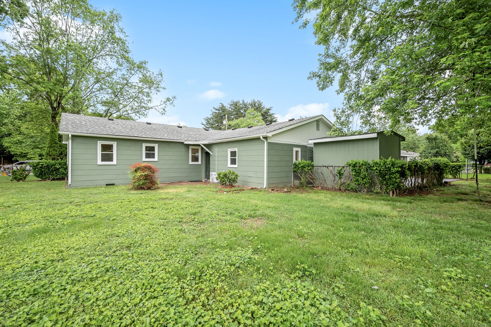 Image for 1902 Fowler Street, Murfreesboro