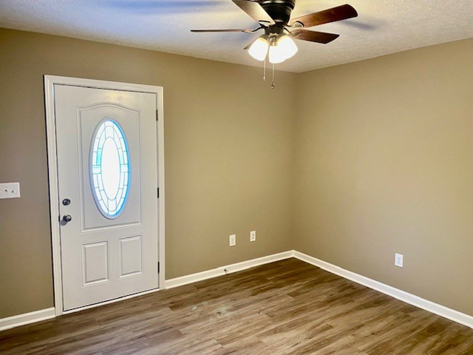 Image for 517 Weaver Street, Tullahoma