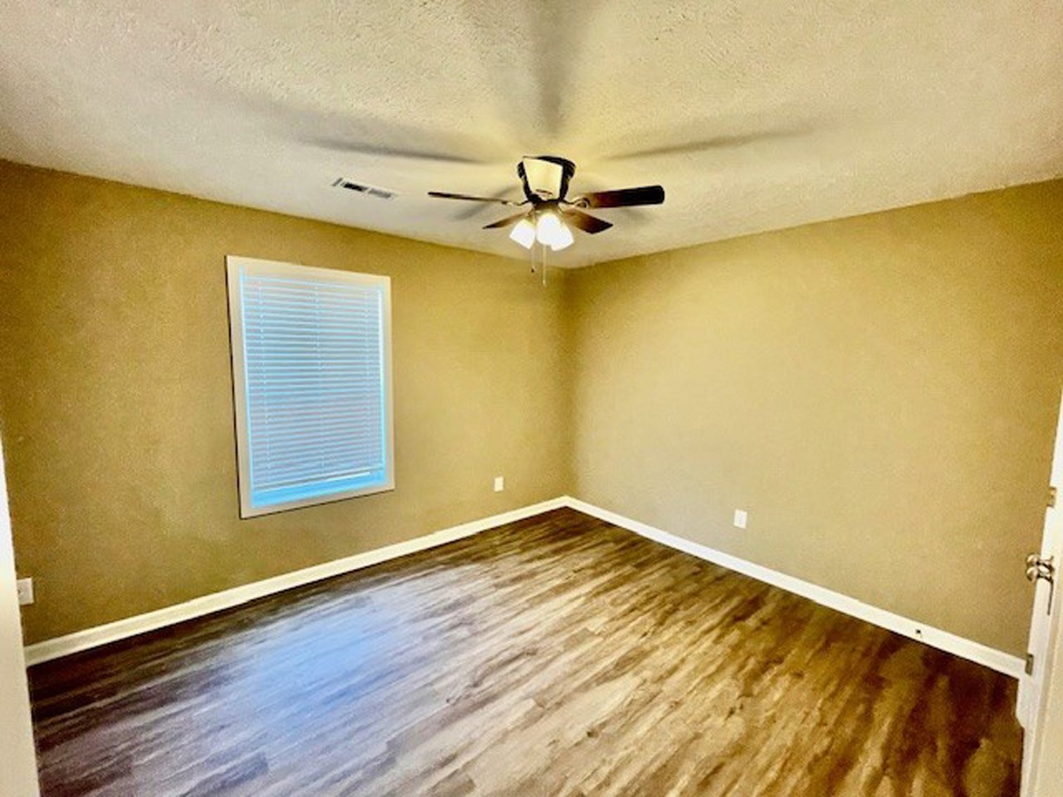 Image for 517 Weaver Street, Tullahoma