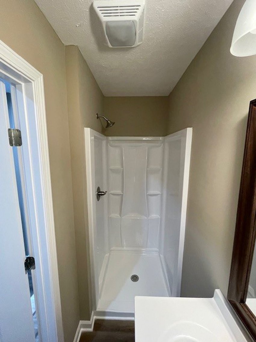 Image for 517 Weaver Street, Tullahoma