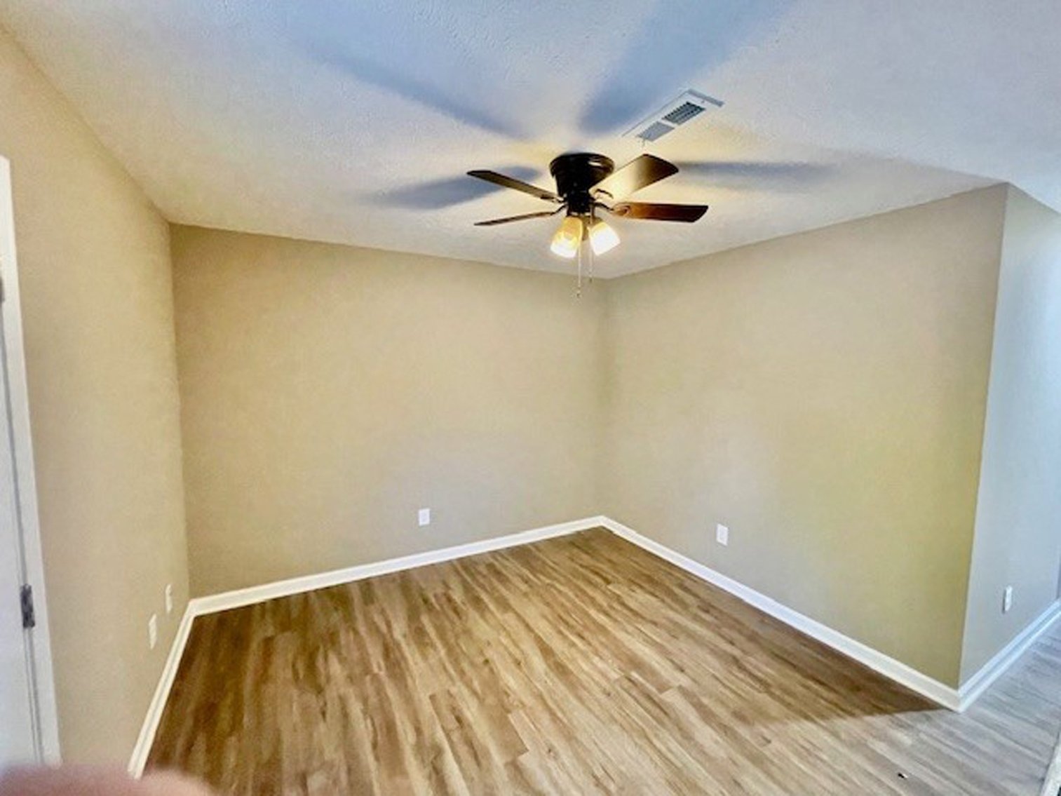 Image for 517 Weaver Street, Tullahoma