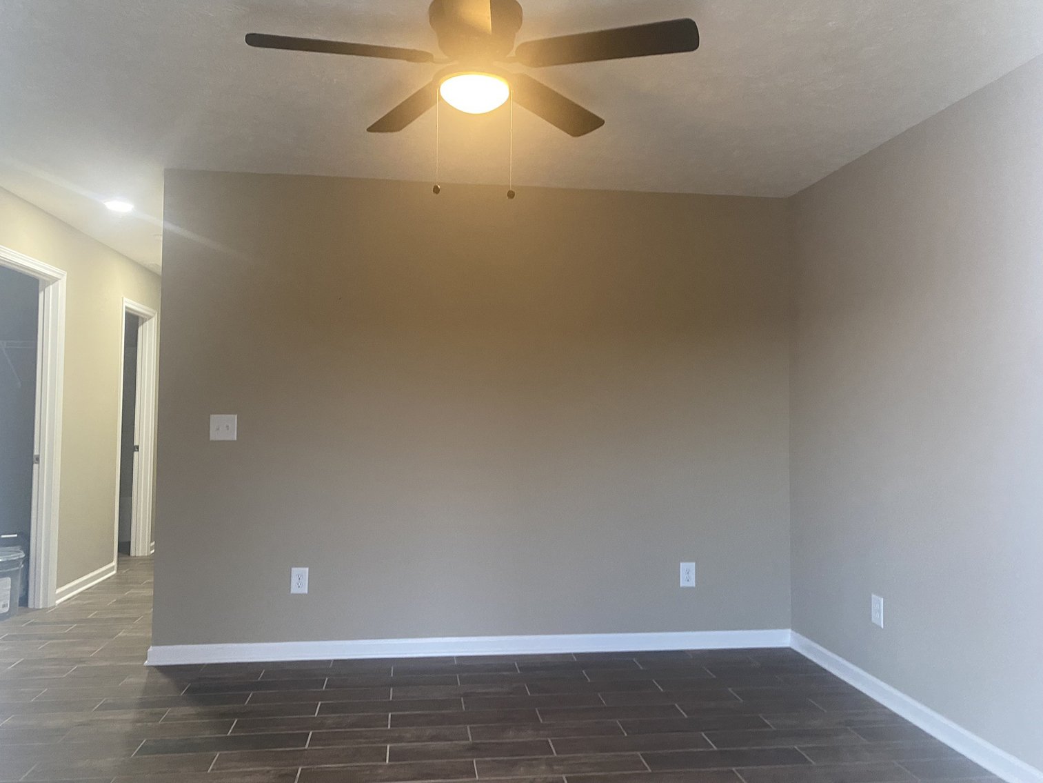Image for 10883, 10885, 10887 Old Tullahoma Road, Tullahoma