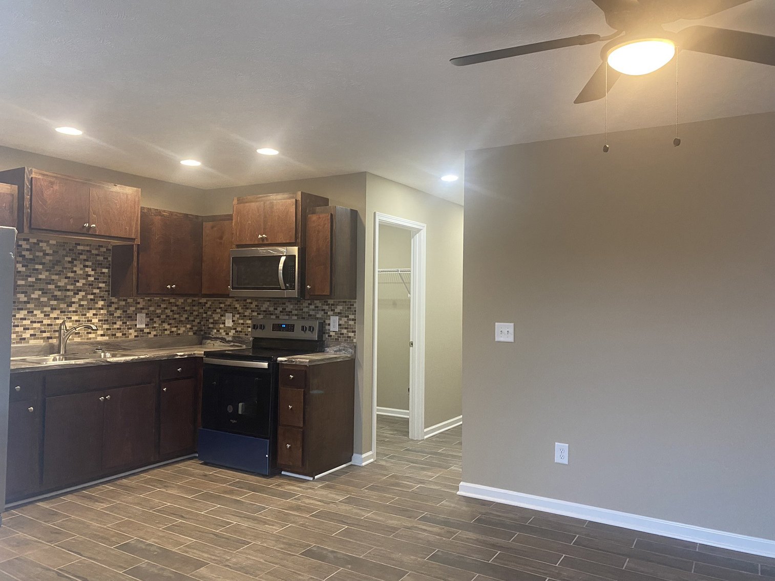 Image for 10883, 10885, 10887 Old Tullahoma Road, Tullahoma