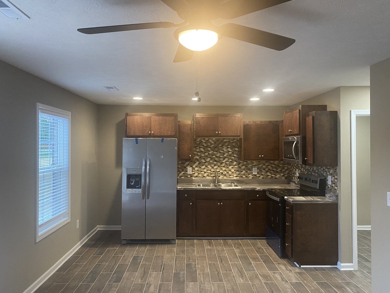 Image for 10883, 10885, 10887 Old Tullahoma Road, Tullahoma