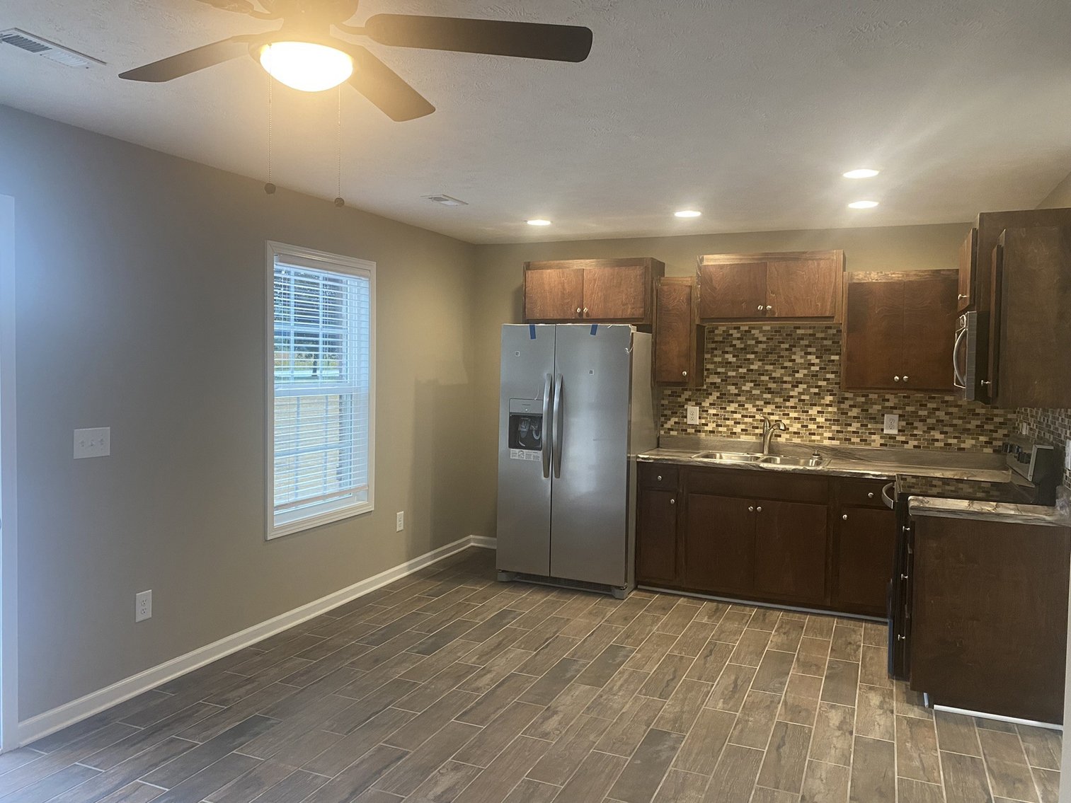 Image for 10883, 10885, 10887 Old Tullahoma Road, Tullahoma