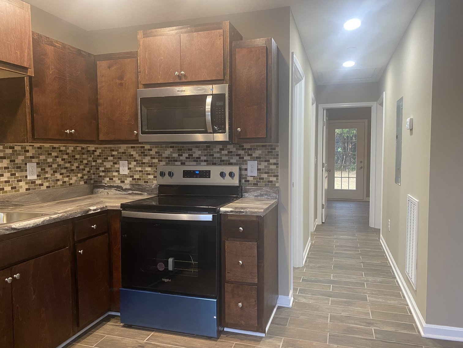 Image for 10883, 10885, 10887 Old Tullahoma Road, Tullahoma