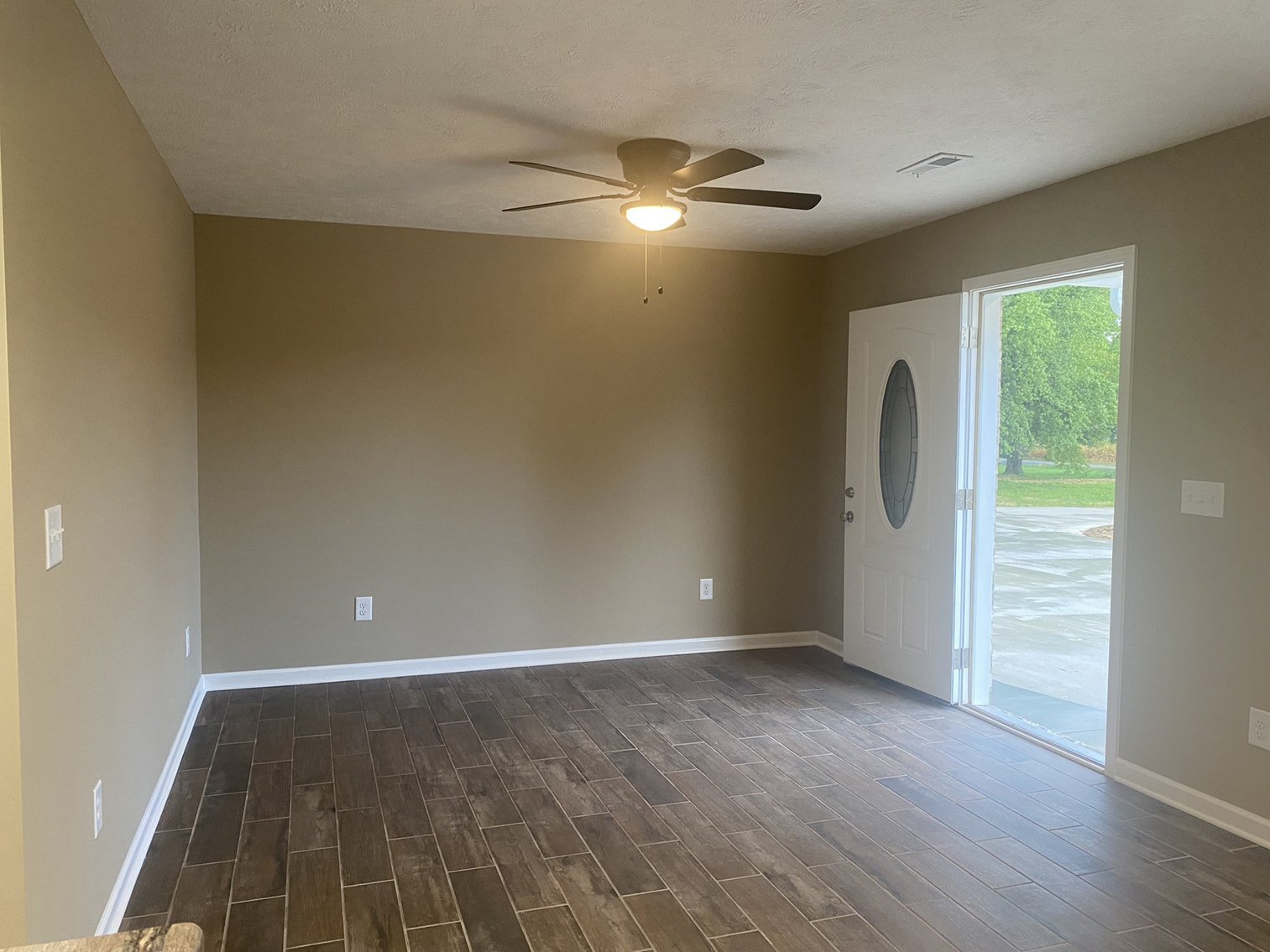 Image for 10883, 10885, 10887 Old Tullahoma Road, Tullahoma