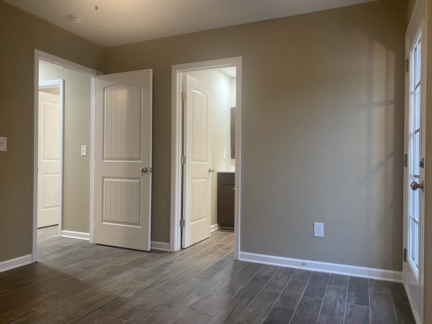 Image for 10883, 10885, 10887 Old Tullahoma Road, Tullahoma