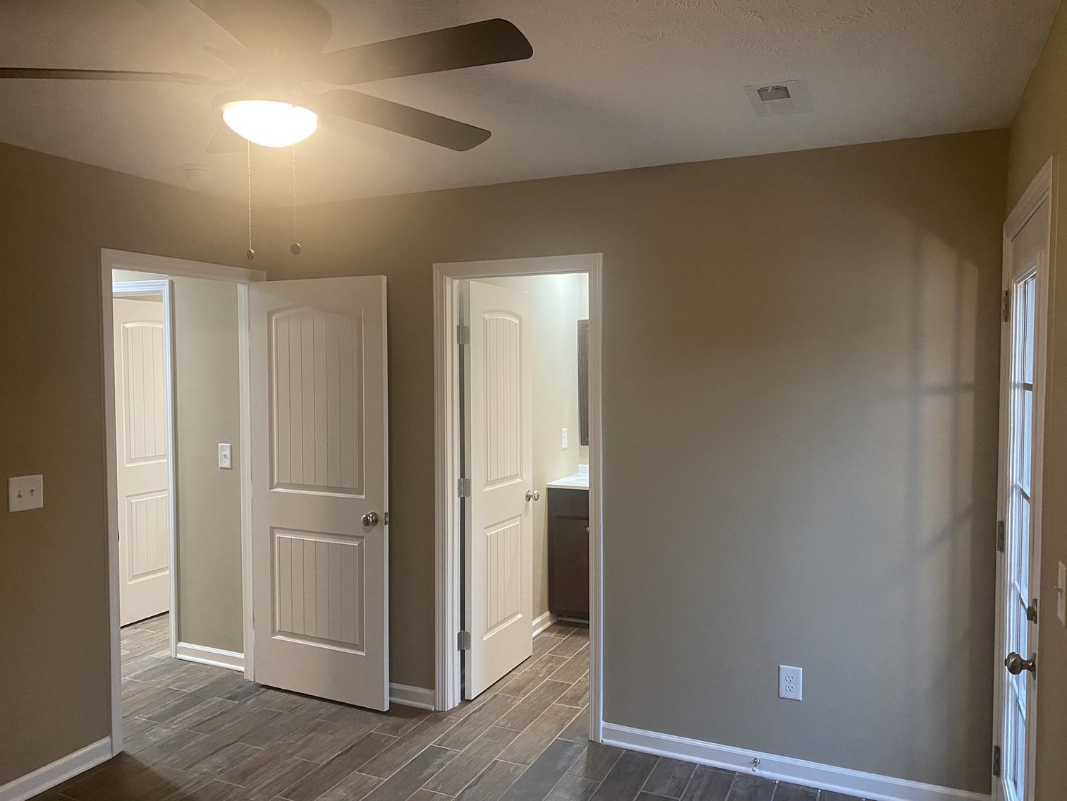 Image for 10883, 10885, 10887 Old Tullahoma Road, Tullahoma