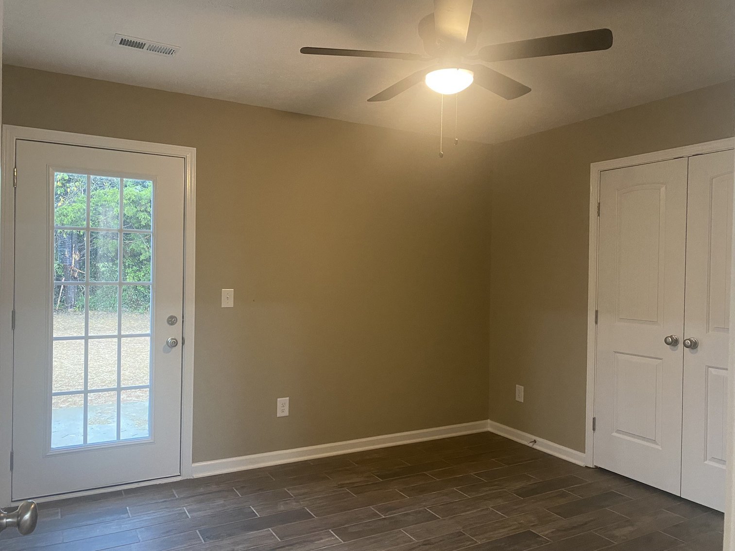 Image for 10883, 10885, 10887 Old Tullahoma Road, Tullahoma