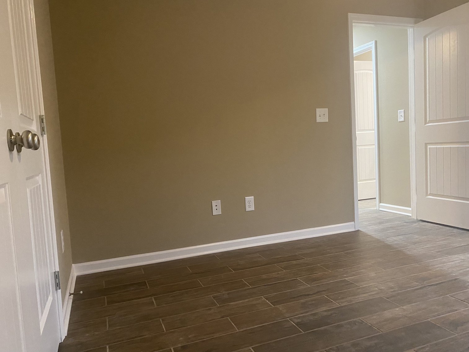 Image for 10883, 10885, 10887 Old Tullahoma Road, Tullahoma