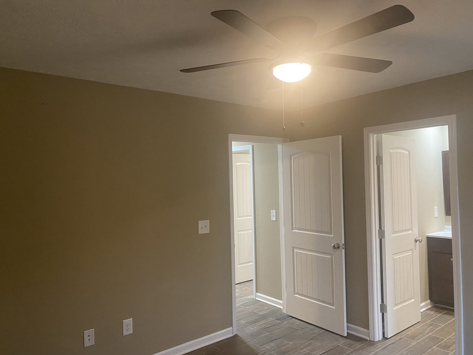 Image for 10883, 10885, 10887 Old Tullahoma Road, Tullahoma