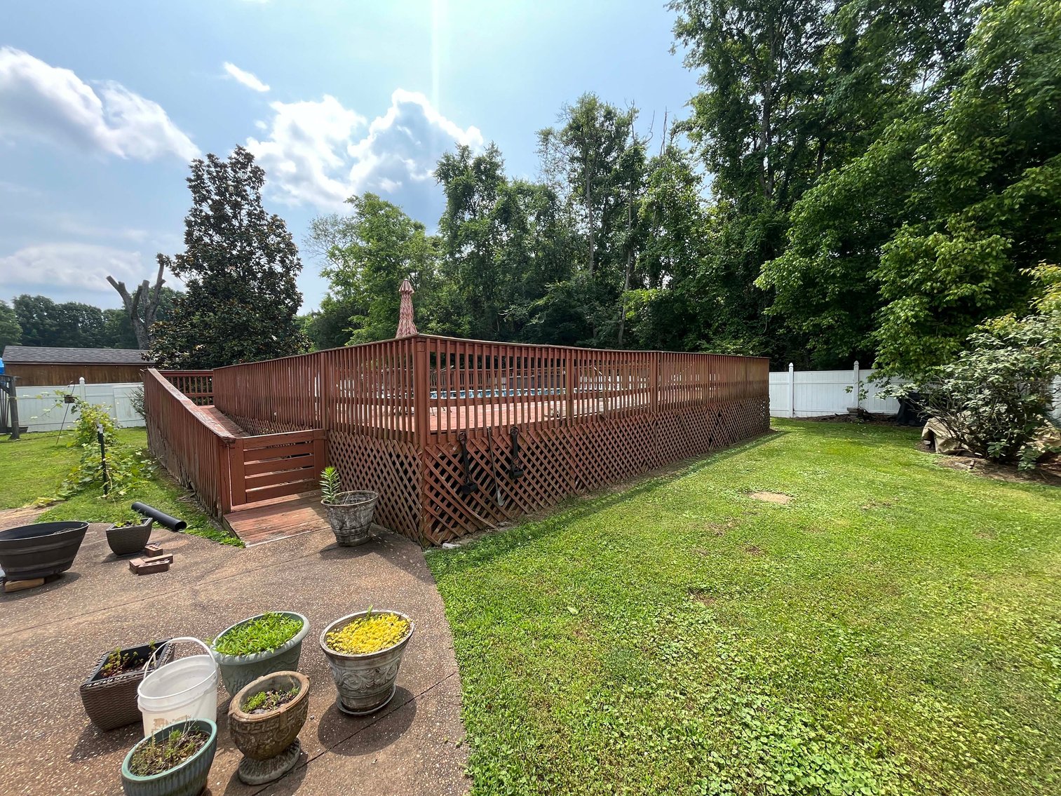 Image for 2128 Fox Hill Drive, Murfreesboro