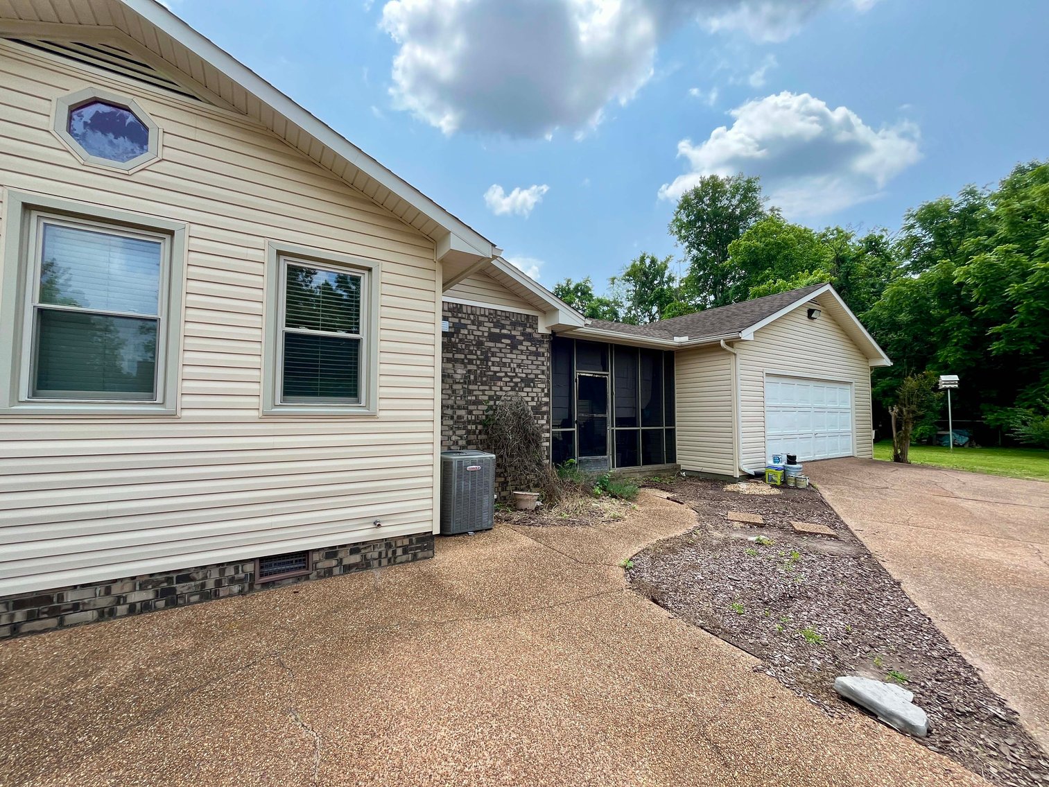 Image for 2128 Fox Hill Drive, Murfreesboro