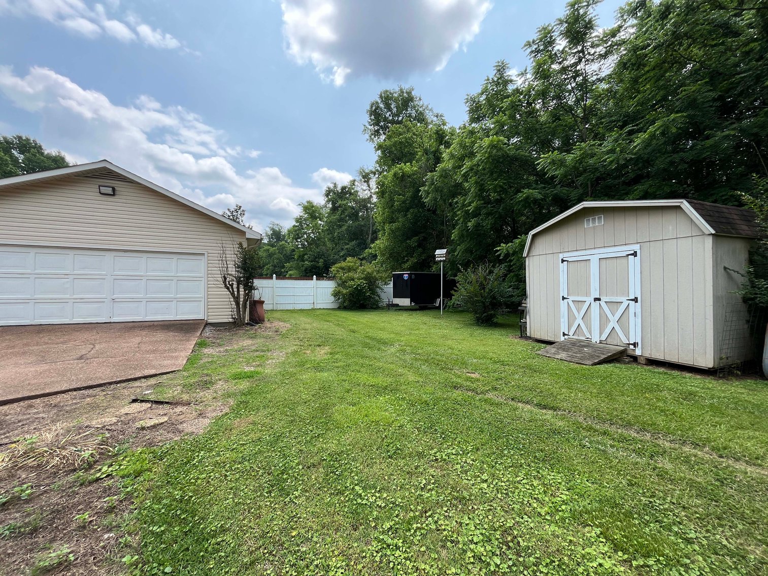 Image for 2128 Fox Hill Drive, Murfreesboro