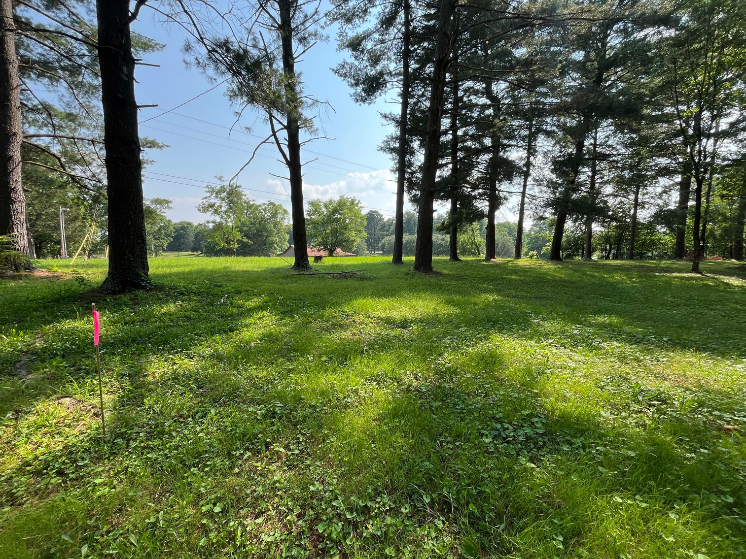 Image for 986 Alford Road, Murfreesboro