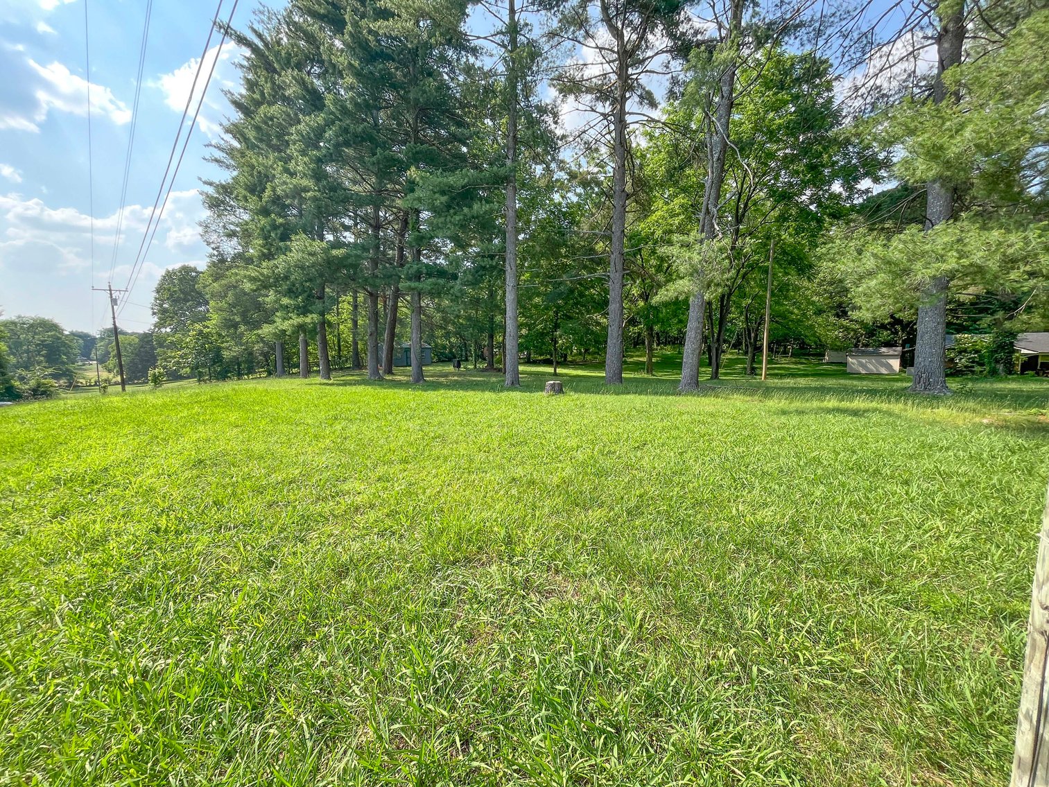 Image for 986 Alford Road, Murfreesboro