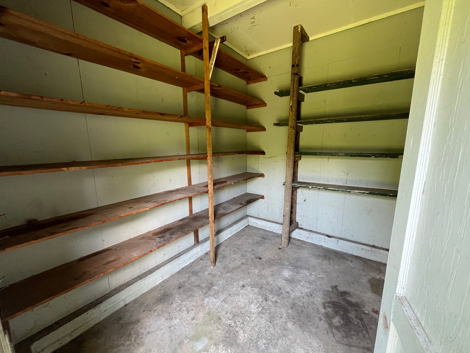 Image for 1125 E Clark Blvd, Murfreesboro