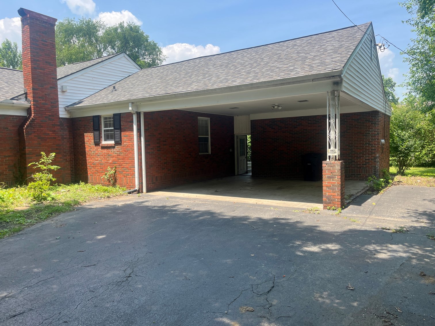 Image for 1125 E Clark Blvd, Murfreesboro