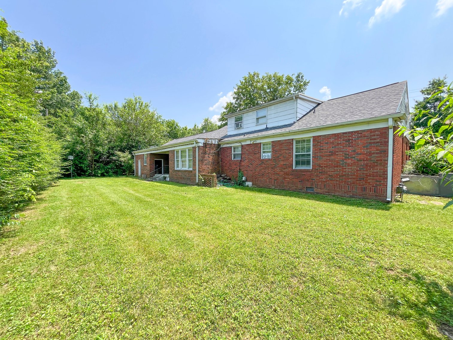 Image for 1125 E Clark Blvd, Murfreesboro