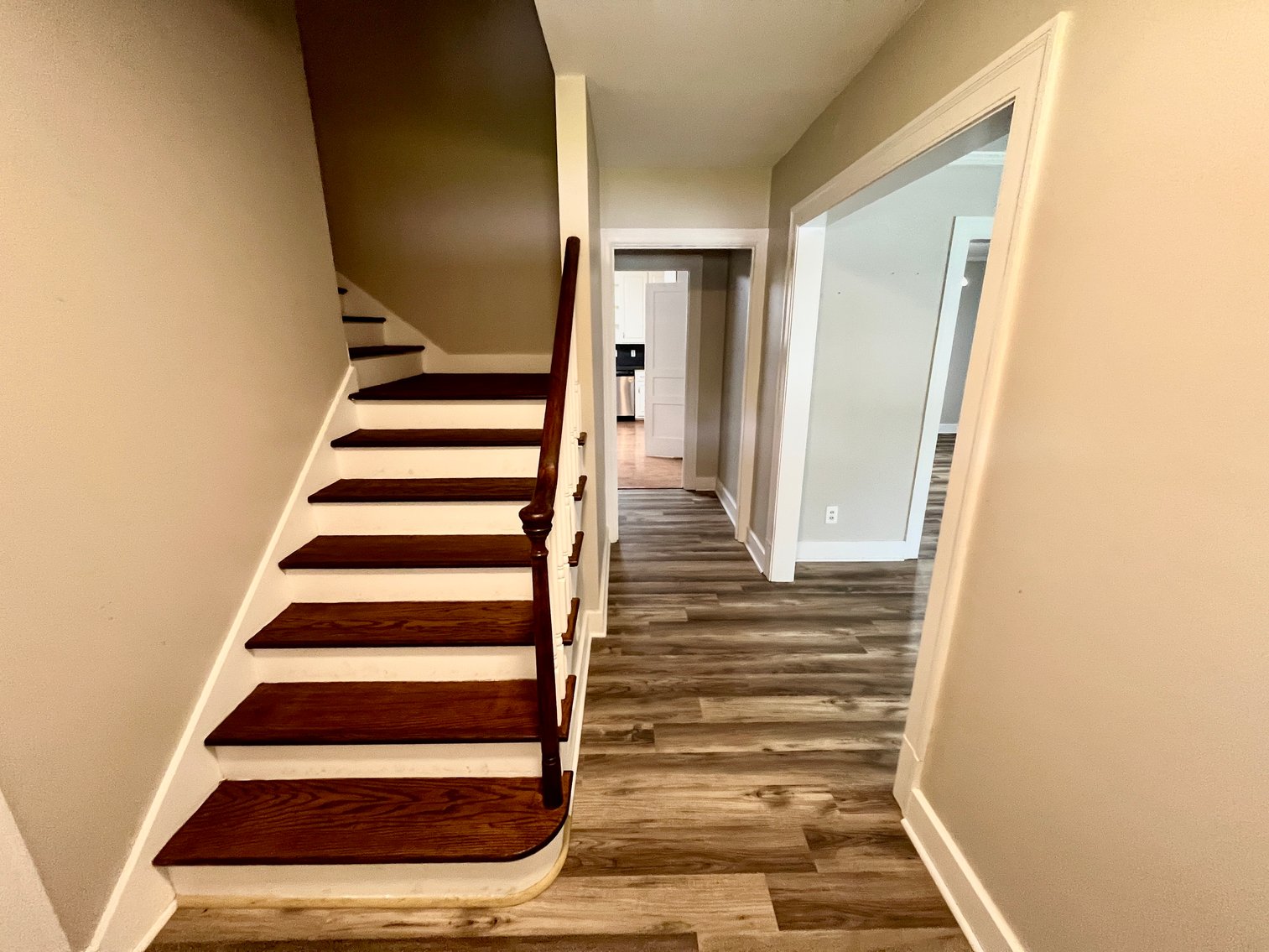 Image for 1125 E Clark Blvd, Murfreesboro