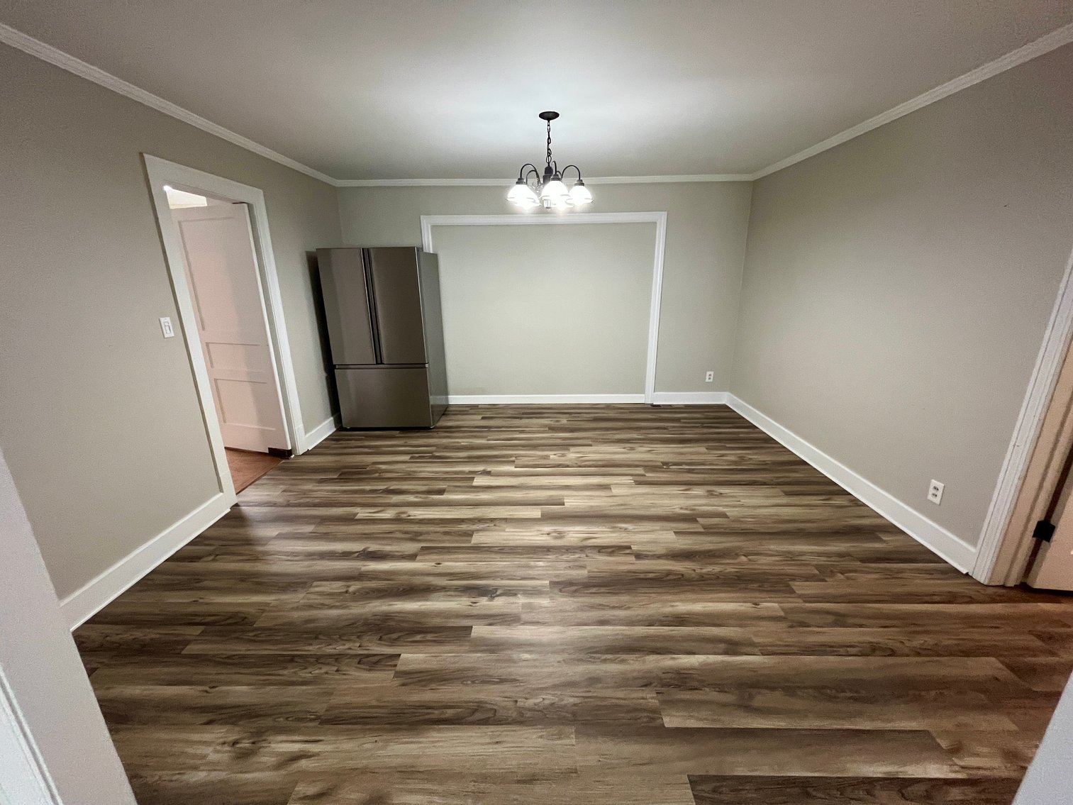 Image for 1125 E Clark Blvd, Murfreesboro