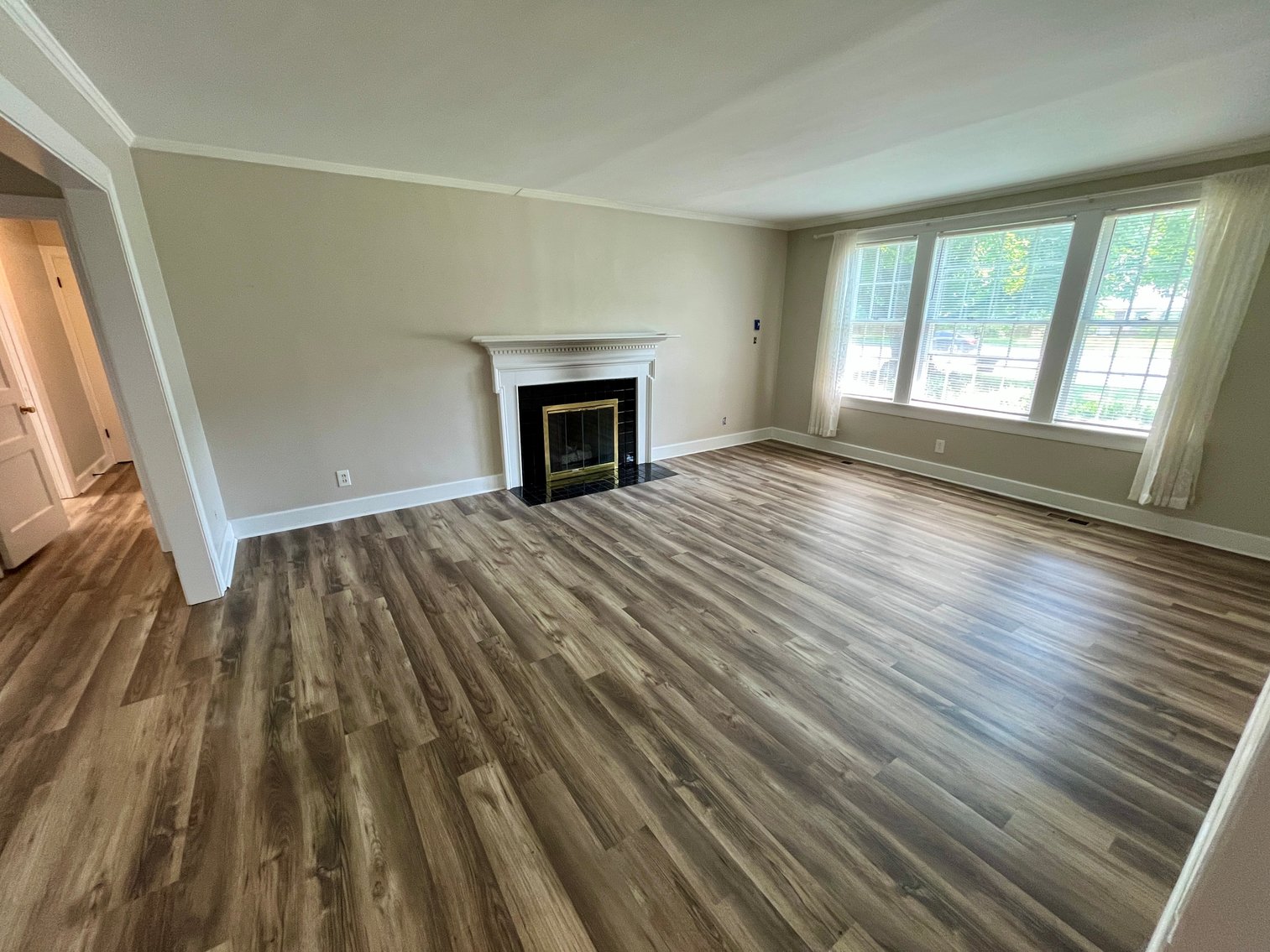 Image for 1125 E Clark Blvd, Murfreesboro