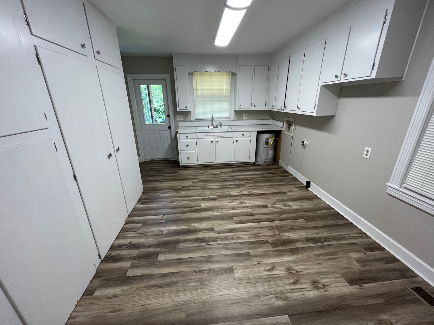 Image for 1125 E Clark Blvd, Murfreesboro