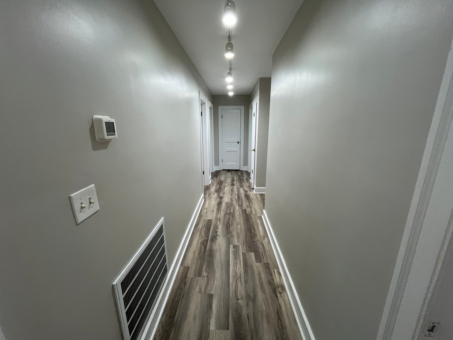 Image for 1125 E Clark Blvd, Murfreesboro