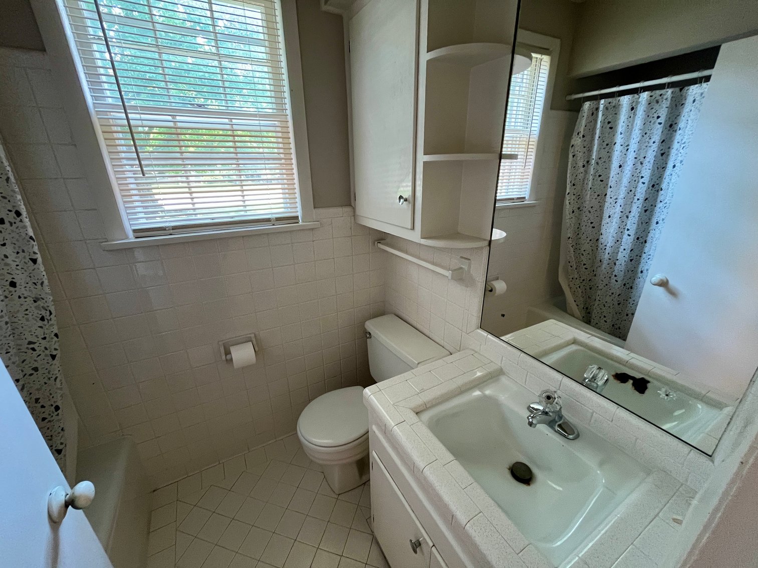 Image for 1125 E Clark Blvd, Murfreesboro