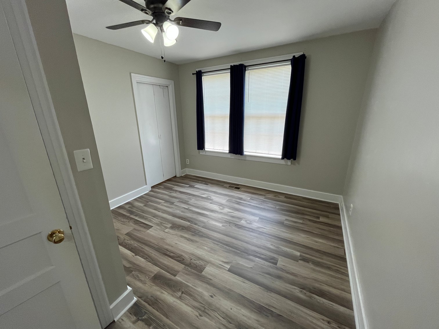 Image for 1125 E Clark Blvd, Murfreesboro