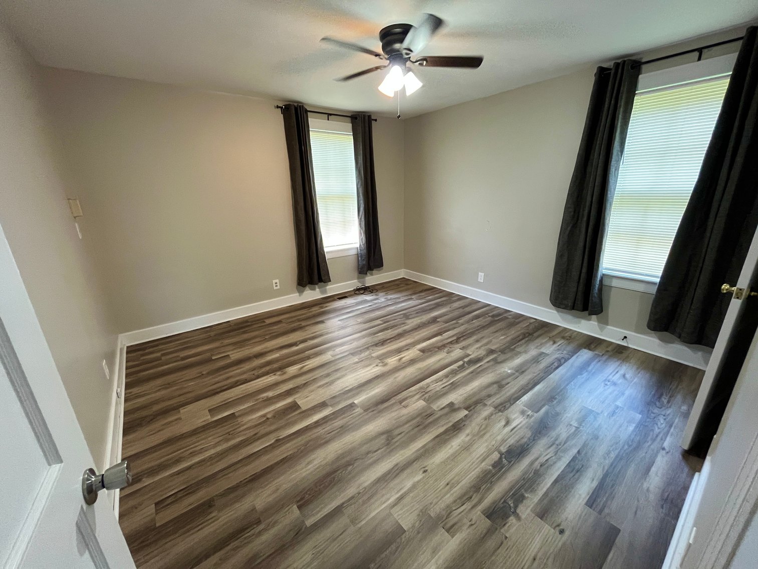 Image for 1125 E Clark Blvd, Murfreesboro