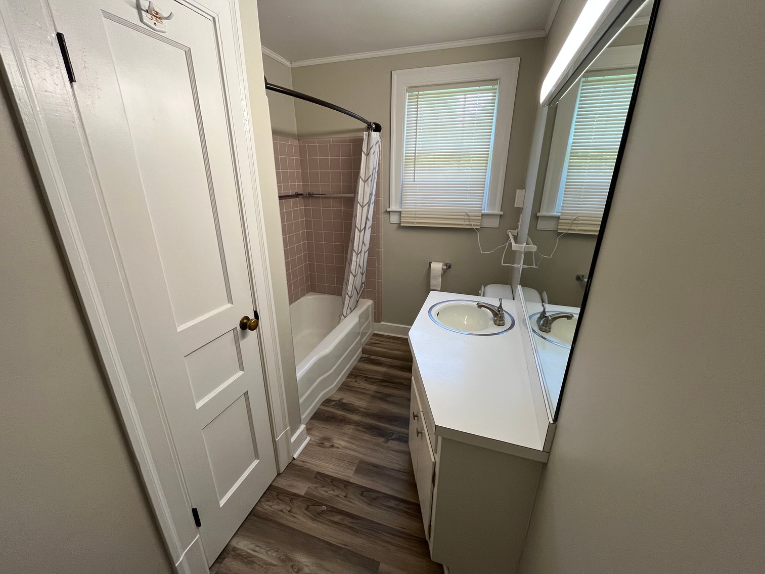 Image for 1125 E Clark Blvd, Murfreesboro