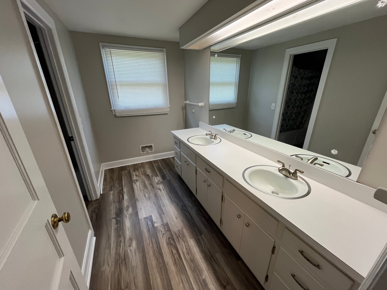 Image for 1125 E Clark Blvd, Murfreesboro