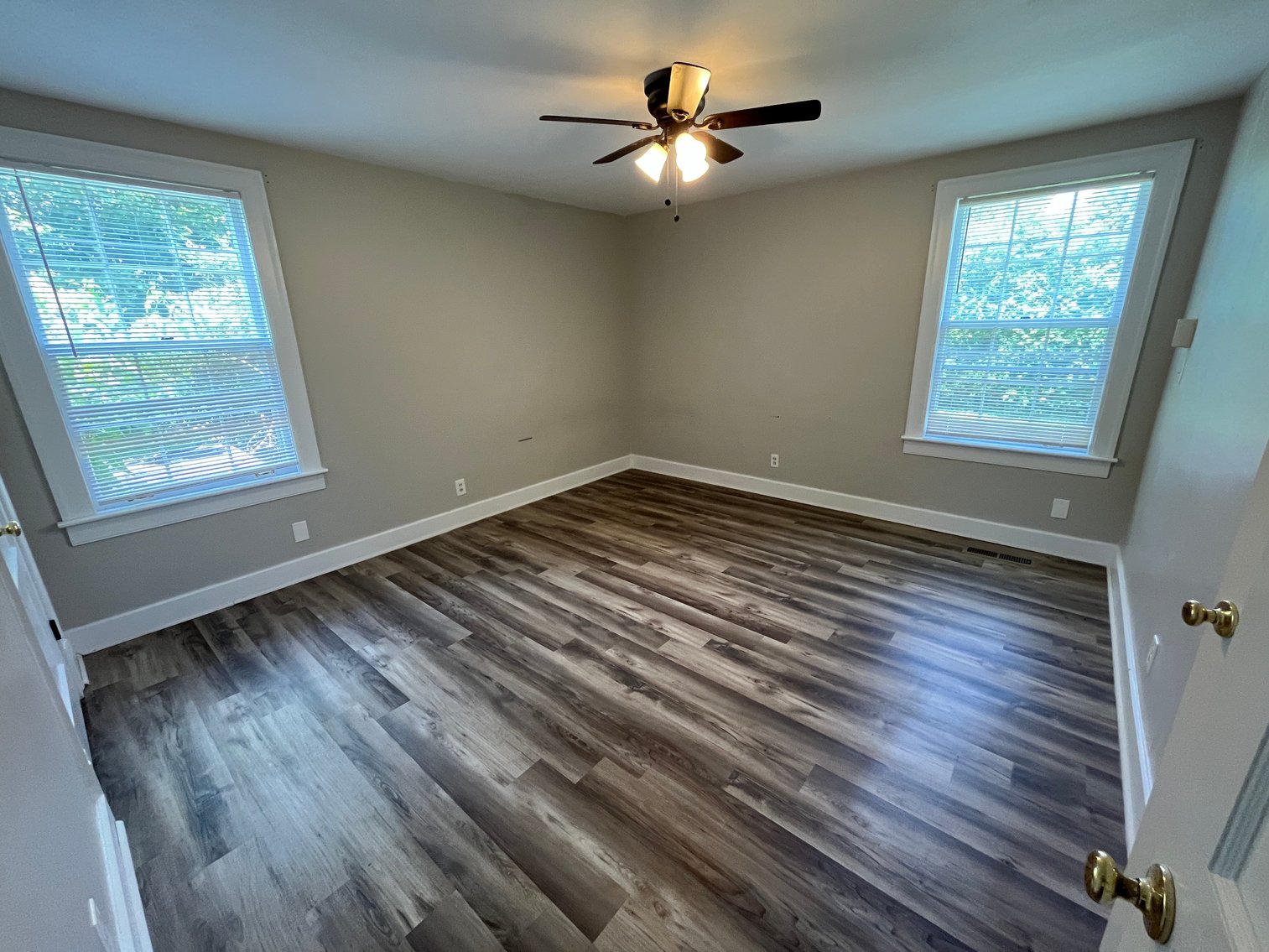 Image for 1125 E Clark Blvd, Murfreesboro