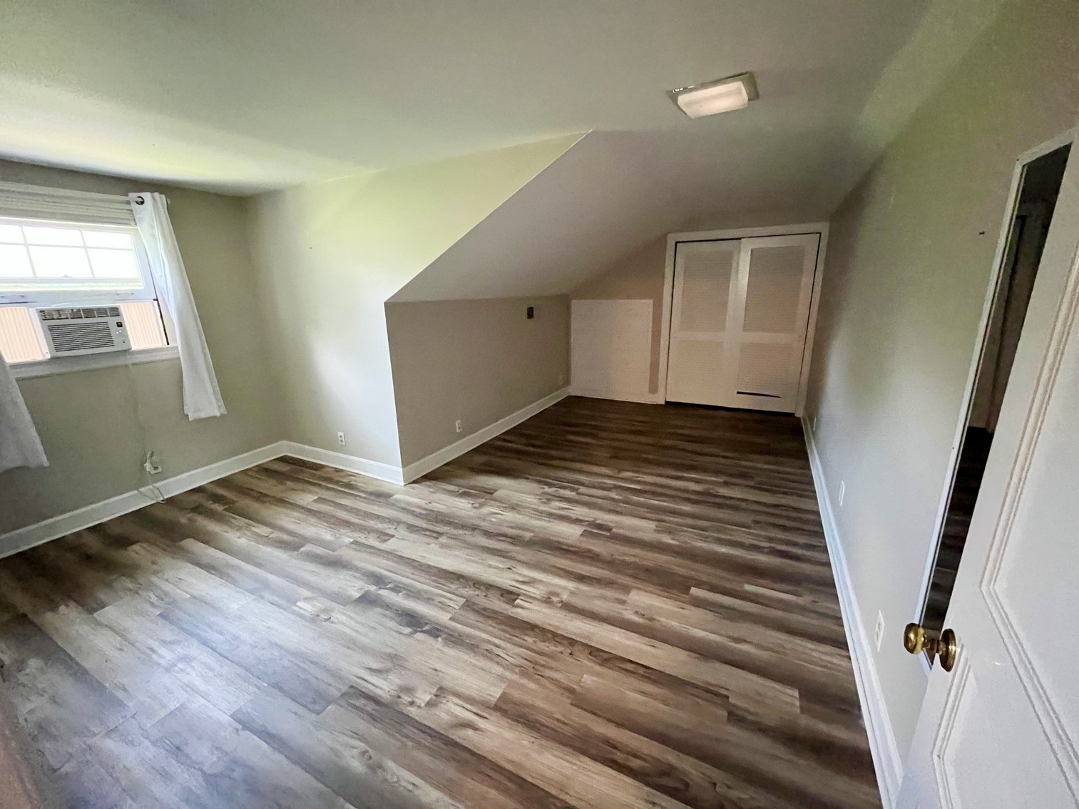 Image for 1125 E Clark Blvd, Murfreesboro