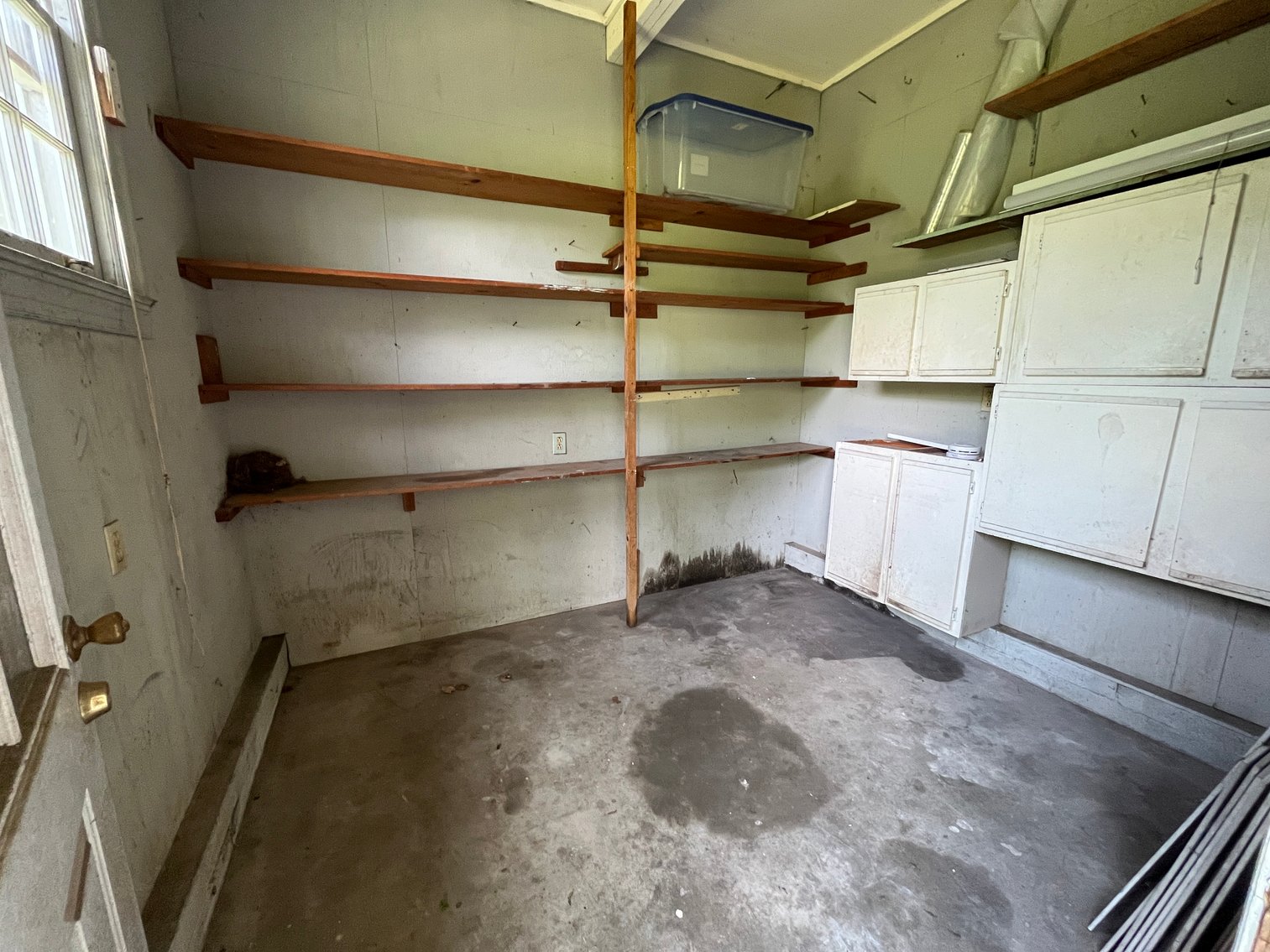 Image for 1125 E Clark Blvd, Murfreesboro