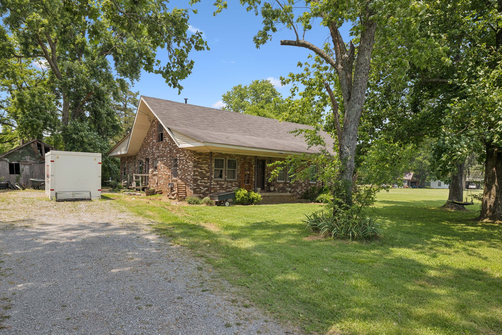Image for 9906 Rockvale Road, Rockvale
