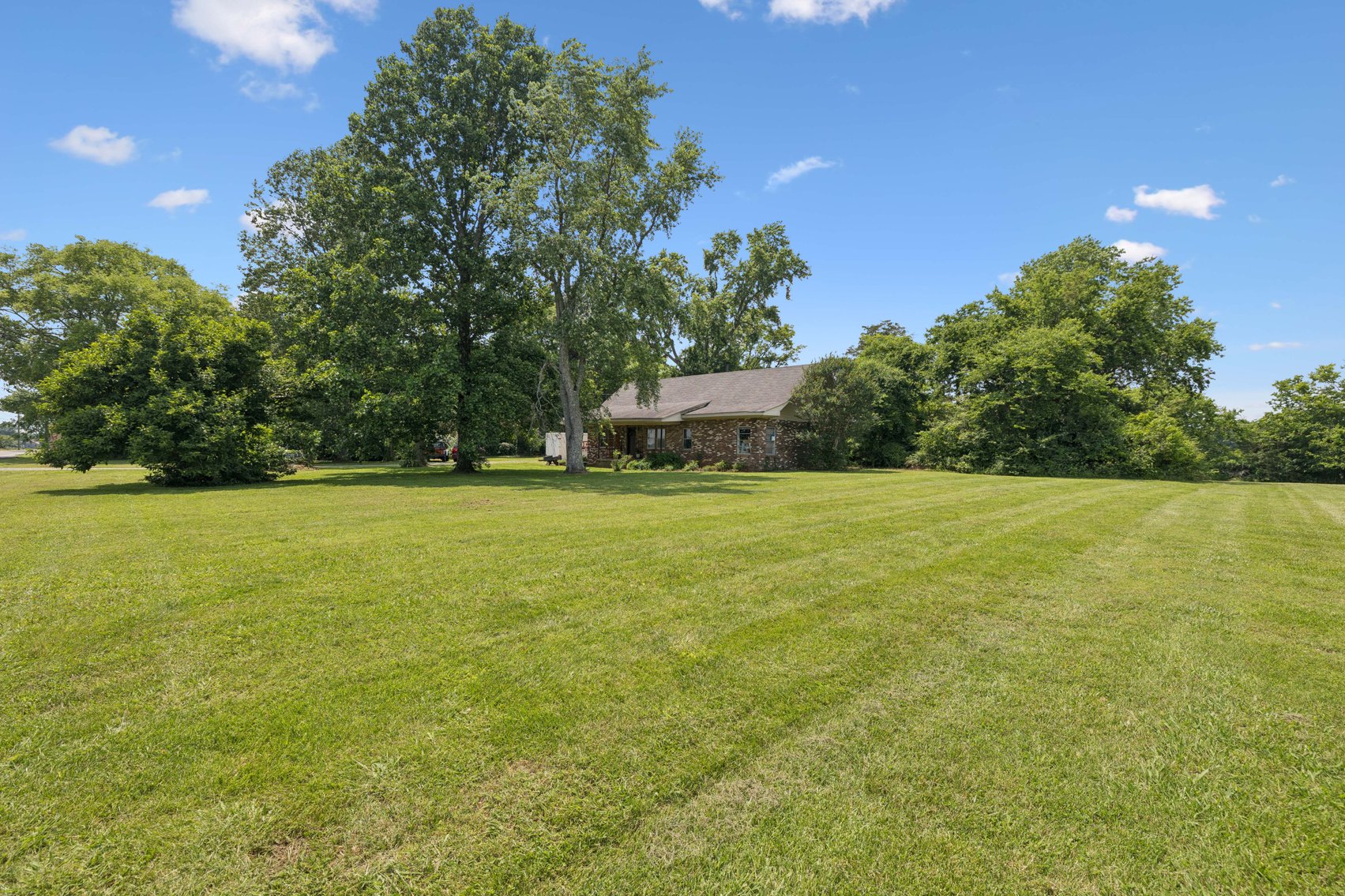 Image for 9906 Rockvale Road, Rockvale