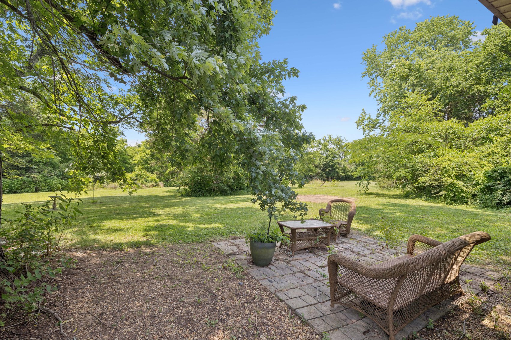 Image for 9906 Rockvale Road, Rockvale
